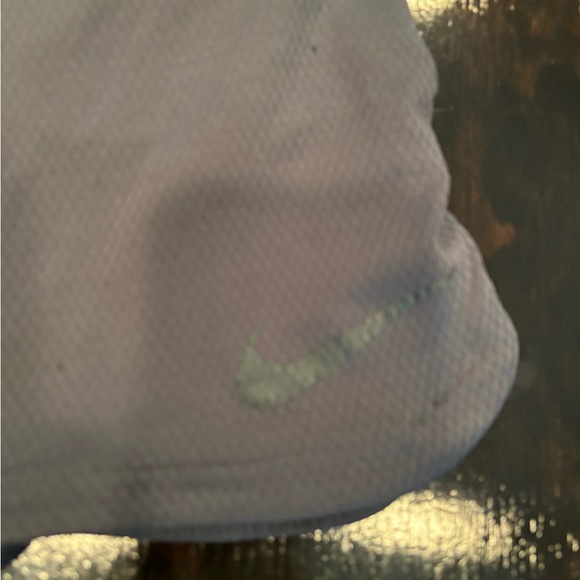 Men’s Nike short - Picture 2 of 4